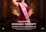 design social media posters for pageants, events, and fashion shows